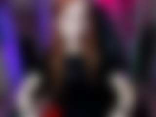 StarTarra's Live Sex Cam Show