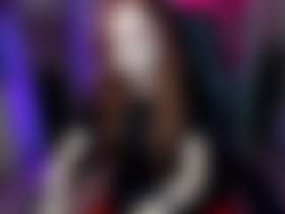 Live cam show with StarTarra - Pornstar Skinny on Camming Site