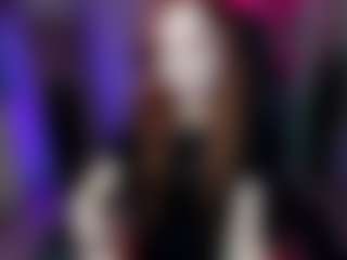 StarTarra's Live Sex Cam Show