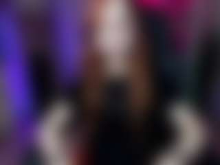 StarTarra's Live Sex Cam Show