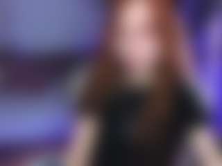 StarTarra's Live Sex Cam Show