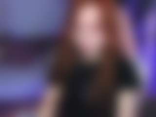 Live cam show with StarTarra - Role Play on realtime-chat