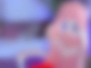 StarTarra's Live Sex Cam Show