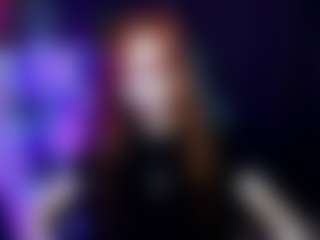 StarTarra's Live Sex Cam Show
