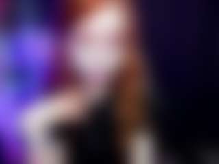 StarTarra's Live Sex Cam Show