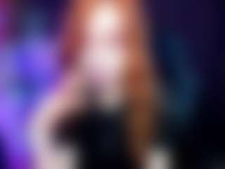 StarTarra's Live Sex Cam Show