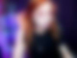 StarTarra's Live Sex Cam Show