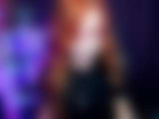 StarTarra's Live Sex Cam Show