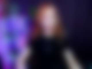 StarTarra's Live Sex Cam Show