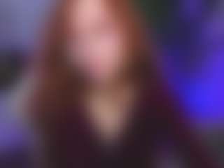 StarTarra's Live Sex Cam Show