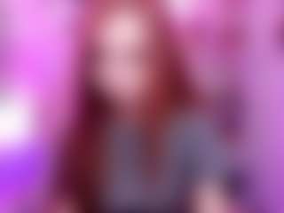 StarTarra's Live Sex Cam Show