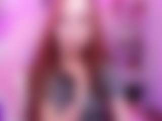 StarTarra's Live Sex Cam Show