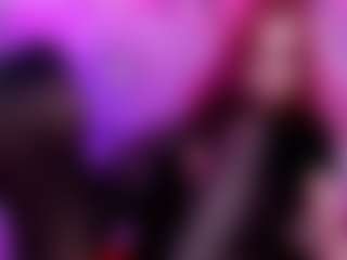 StarTarra's Live Sex Cam Show