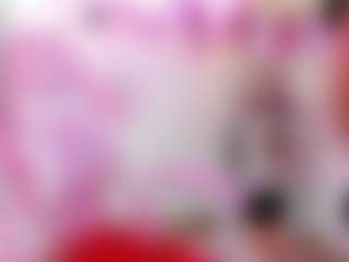 Live cam show with StarTarra - Red Hair on camwithhim.com