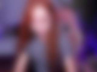 Live cam show with StarTarra - Skinny White on Camsoda Late Night | united states