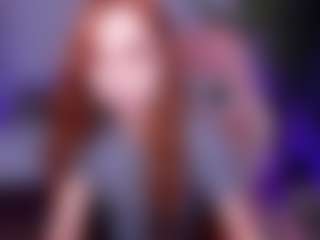 Live cam show with StarTarra - Brown Eyes on AdultVida.com