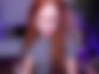 StarTarra's Live Sex Cam Show