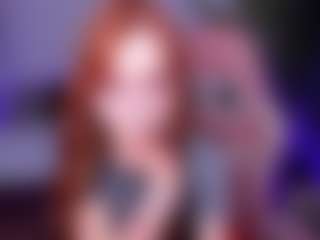StarTarra's Live Sex Cam Show