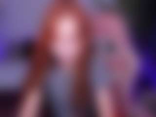 Live cam show with StarTarra - Facial Piercings on CamClone