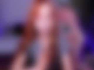 Live cam show with StarTarra - Facial Piercings on Uber Horny