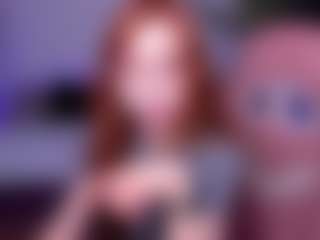 StarTarra's Live Sex Cam Show