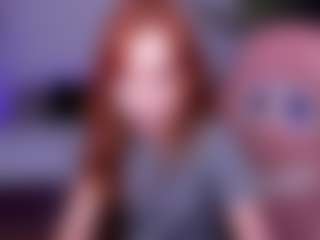 StarTarra's Live Sex Cam Show
