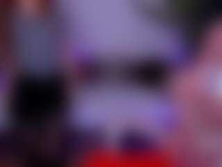 StarTarra's Live Sex Cam Show