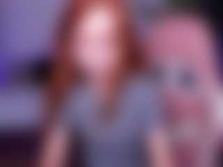StarTarra's Live Sex Cam Show