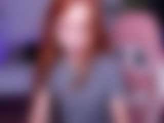 StarTarra's Live Sex Cam Show