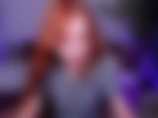 Live cam show with StarTarra - Nipple Piercings on CamClone