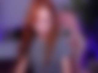 StarTarra's Live Sex Cam Show