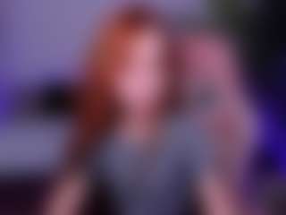 StarTarra's Live Sex Cam Show