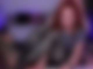 StarTarra's Live Sex Cam Show