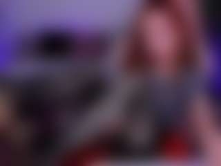 StarTarra's Live Sex Cam Show