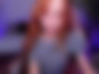 StarTarra's Live Sex Cam Show