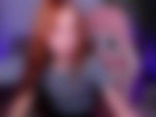 StarTarra's Live Sex Cam Show