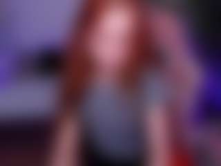 Live cam show with StarTarra - Nipple Piercings on Milfs Live