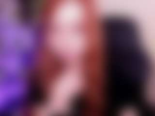 Live cam show with StarTarra - Nipple Piercings on StripNow