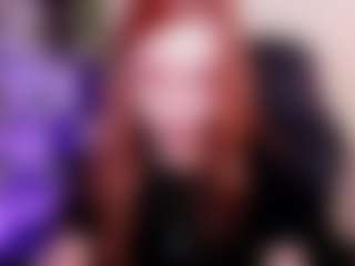 Live cam show with StarTarra - Joi on Lustler
