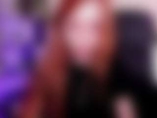 StarTarras Live-Sex-Cam-Show