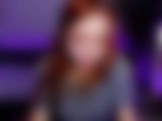StarTarra's Live Sex Cam Show