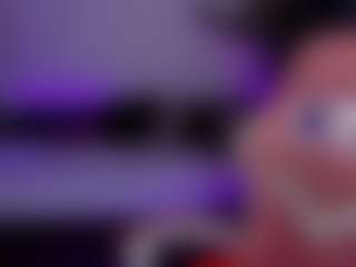 StarTarra's Live Sex Cam Show