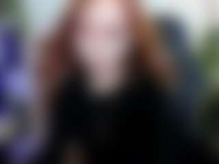 Live cam show with StarTarra - Role Play on Cam Slut
