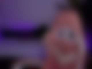 Live cam show with StarTarra - Red Hair on Mixed Magazine Live