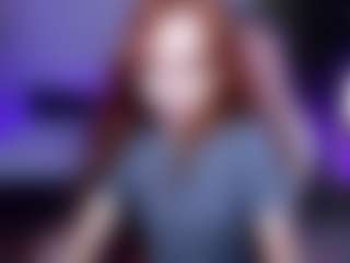 StarTarra's Live Sex Cam Show