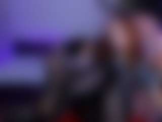 Live-sekscamshow van StarTarra