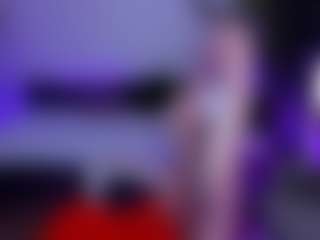 Live cam show with StarTarra - Role Play on Dare Cams