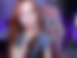 StarTarra's Live Sex Cam Show