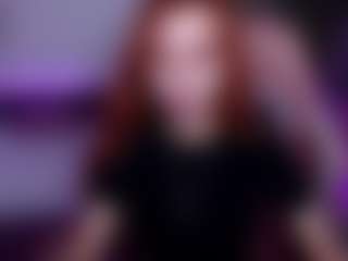 StarTarra's Live Sex Cam Show
