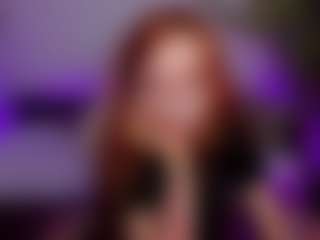 Live cam show with StarTarra - Joi on nudelive.tv
